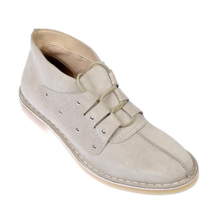Rollers discount desert boots